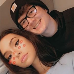 Meet your Posher, Tyler